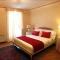 Albergo Castiglione Langhe - 郎世宁蒂内拉