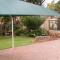 hanna's place - Polokwane
