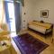 Albergo Castiglione Langhe - 郎世宁蒂内拉