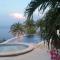 Toyabali Resort, Dive & Relax