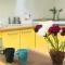 Laisves Avenue Hostel "Easy Kaunas"