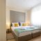 Prime Hotel Apartmani