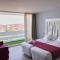 Hotel Flamero