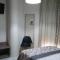 Hostal Tilos