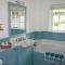 White Lodge Cottage