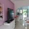 Yiota's Cute Studio - Пафос