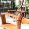 7 Rooms Kohchang