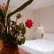 7 Rooms Kohchang