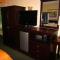 Quality Inn Riverside near UCR and Downtown