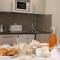 Hotel Vilagaros
