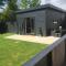 Willow Court Farm Studio West & Petting Farm, 8 mins to Legoland & Windsor, 15 mins to Lapland UK