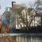Hotel Altes Eishaus