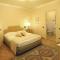 Albergo Castiglione Langhe - 郎世宁蒂内拉