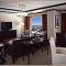 Best Western Plus Graham Inn