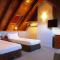 Hotel Vilagaros