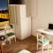 BEACHBAR Apartment in Rome