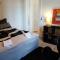 Foto: Aaboulevard Apartment 42/56