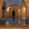 Lina Ryad & Spa