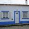 Casa O Cantinho Algarvio