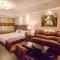 Foto: Deemansion Apartment Jinmao Palace 22/31