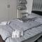 Széchenyi Apartman Miskolc belvárosban - ميشكولتْس