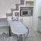 Széchenyi Apartman Miskolc belvárosban - ميشكولتْس