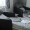 Széchenyi Apartman Miskolc belvárosban
