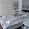 Széchenyi Apartman Miskolc belvárosban - ميشكولتْس