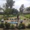 Kalitusi Nature Resort