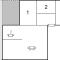 Two-Bedroom Holiday Home In Ronde