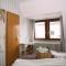 Hotel Barbarossa Garni