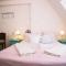 Hotel Barbarossa Garni