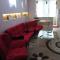 Foto: Luxurious apartment 12/14