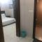 Foto: Dar Ajwaa Furnished Units 2 25/35