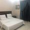 Foto: Dar Ajwaa Furnished Units 2 27/35