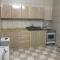 Foto: Dar Ajwaa Furnished Units 2 32/35