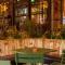 House Belfast Hotel