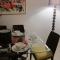 Tumon Bel-Air Serviced Residence - Тумон