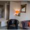 Hotel Corrieu