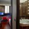 Enea Hotel Pomezia