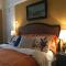 Wynberg House Bed & Breakfast Swansea