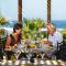 Movenpick Resort El Quseir - 库塞尔