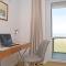 Beachhotel Cuxhaven - Cuxhaven