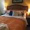 Wynberg House Bed & Breakfast Swansea
