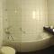 Hotel Ascot Bristol