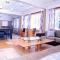 Finlandia Hotel Airport Oulu