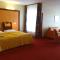 Hotel Ascot Bristol - Potsdam