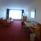 Hotel Ascot Bristol - Potsdam