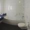 Hotel Ascot Bristol
