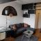 Foto: New Belgrade Business Apartment